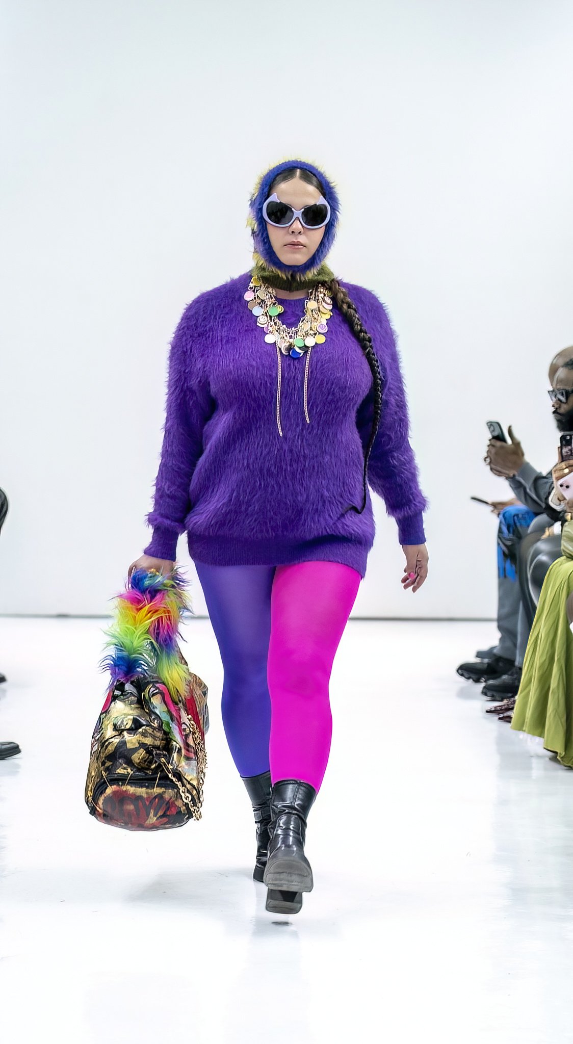 Unieke Mode 7_30 show (188).jpg