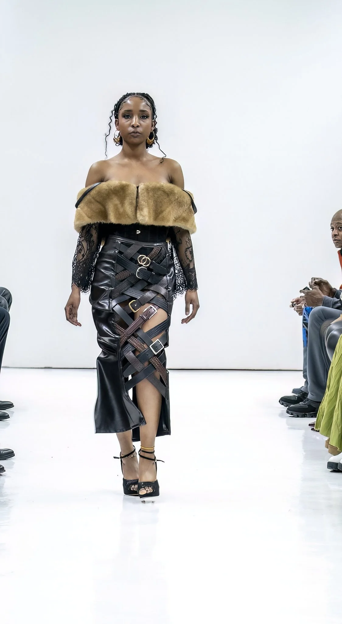 Unieke Mode 7_30 show (102).jpg