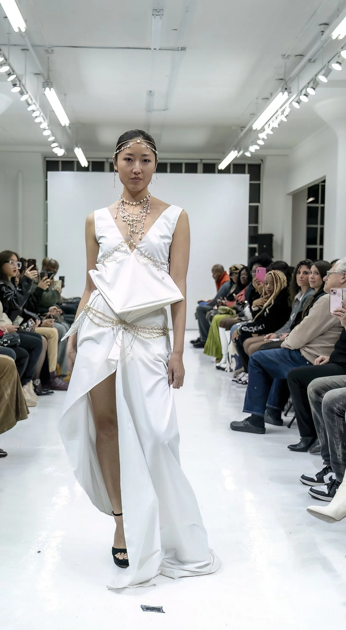 Unieke Mode 7_30 show (81).jpg