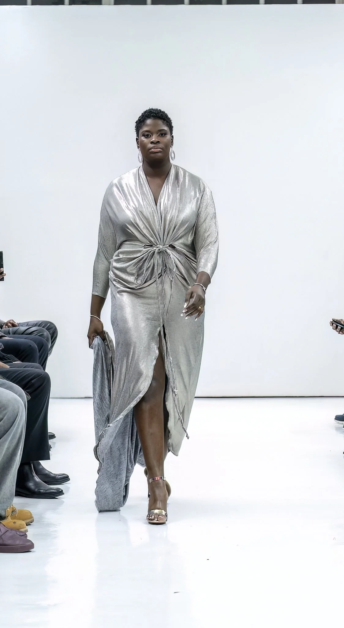 Unieke Mode 7_30 show (232).jpg