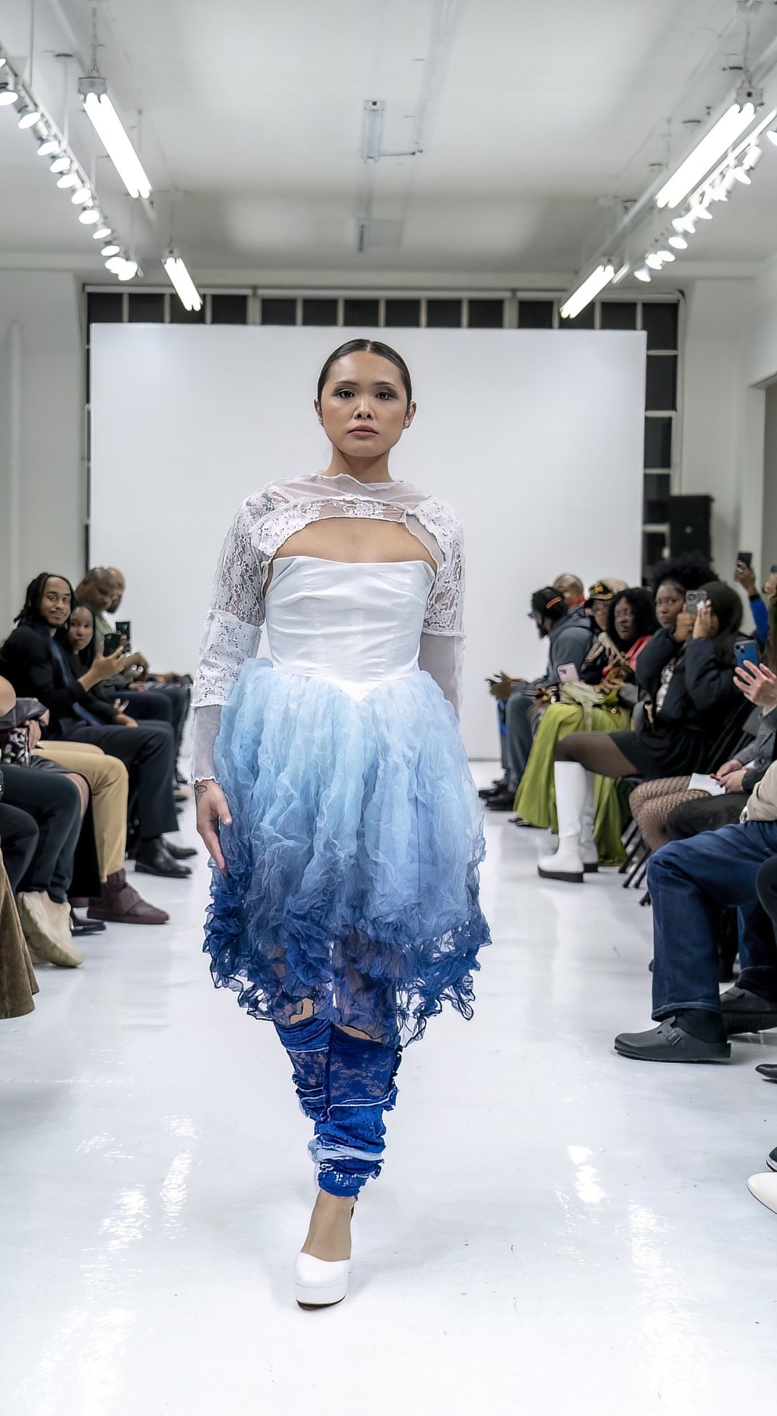 Unieke Mode 7_30 show (15).jpg