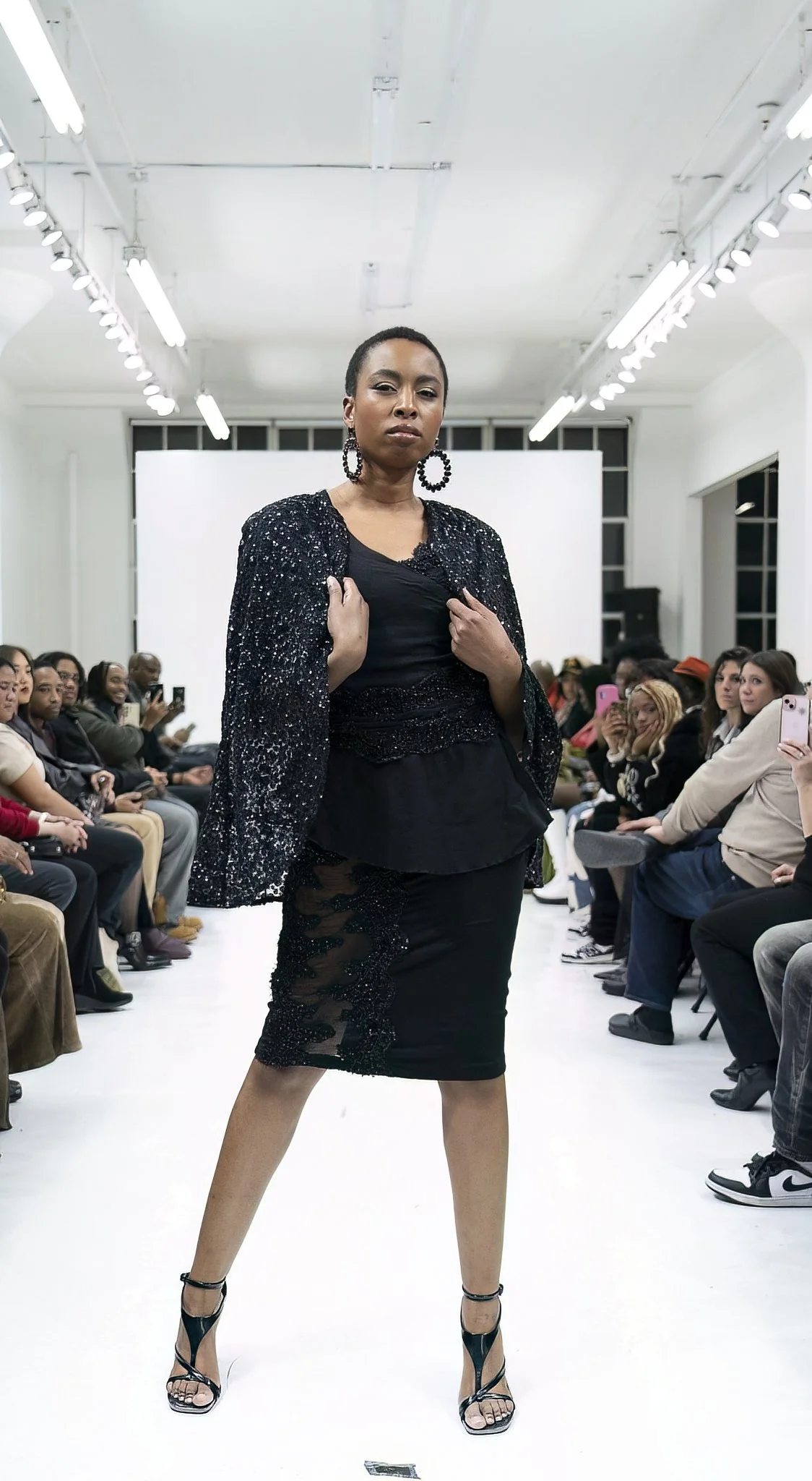 Unieke Mode 7_30 show (275).jpg