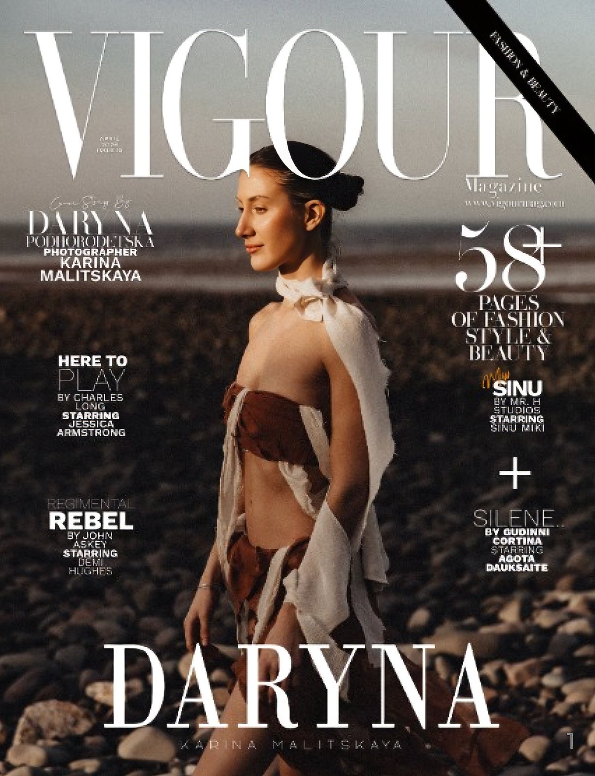 VIGOURMagazine_Cover.jpg