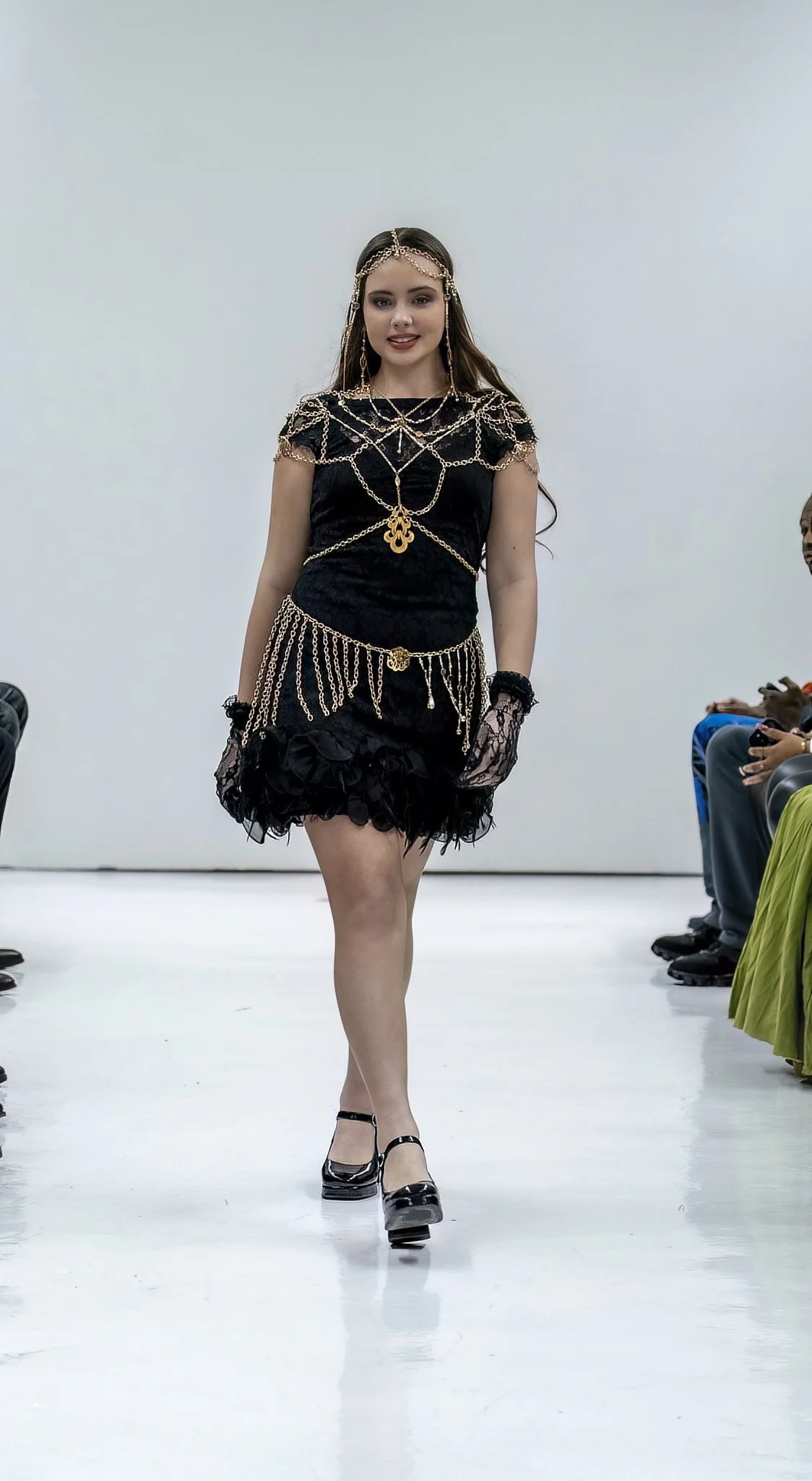 Unieke Mode 7_30 show (44)-Joshlaptop.jpg