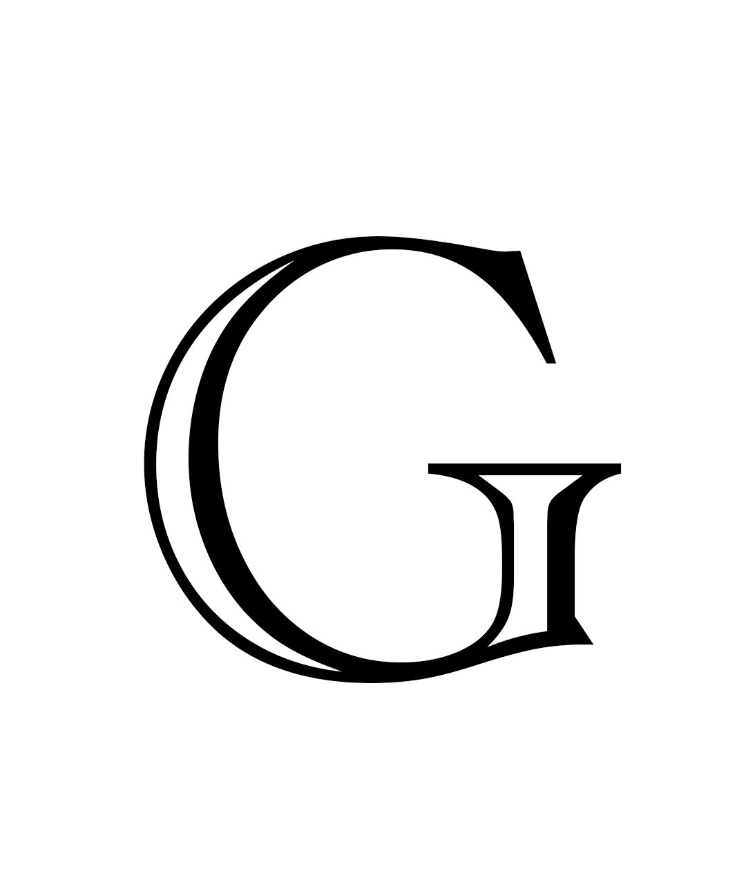 Alphabetical_LetterGallery_G.jpg