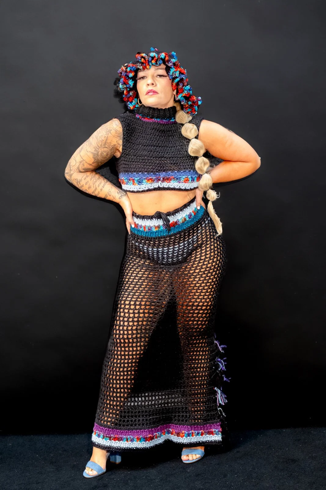 UniekeMode NYFW Day 3 - @thenry_photography-352.jpg