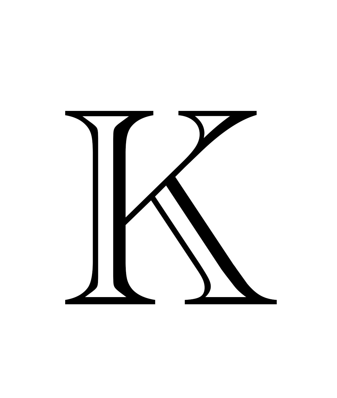 Alphabetical_LetterGallery_K.jpg