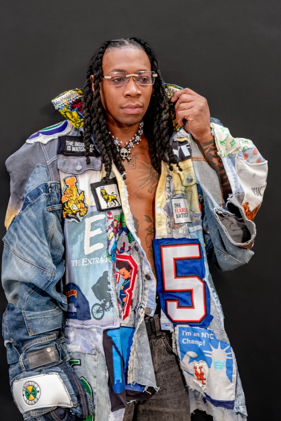 UniekeMode NYFW Day 3 - @thenry_photography-74.jpg