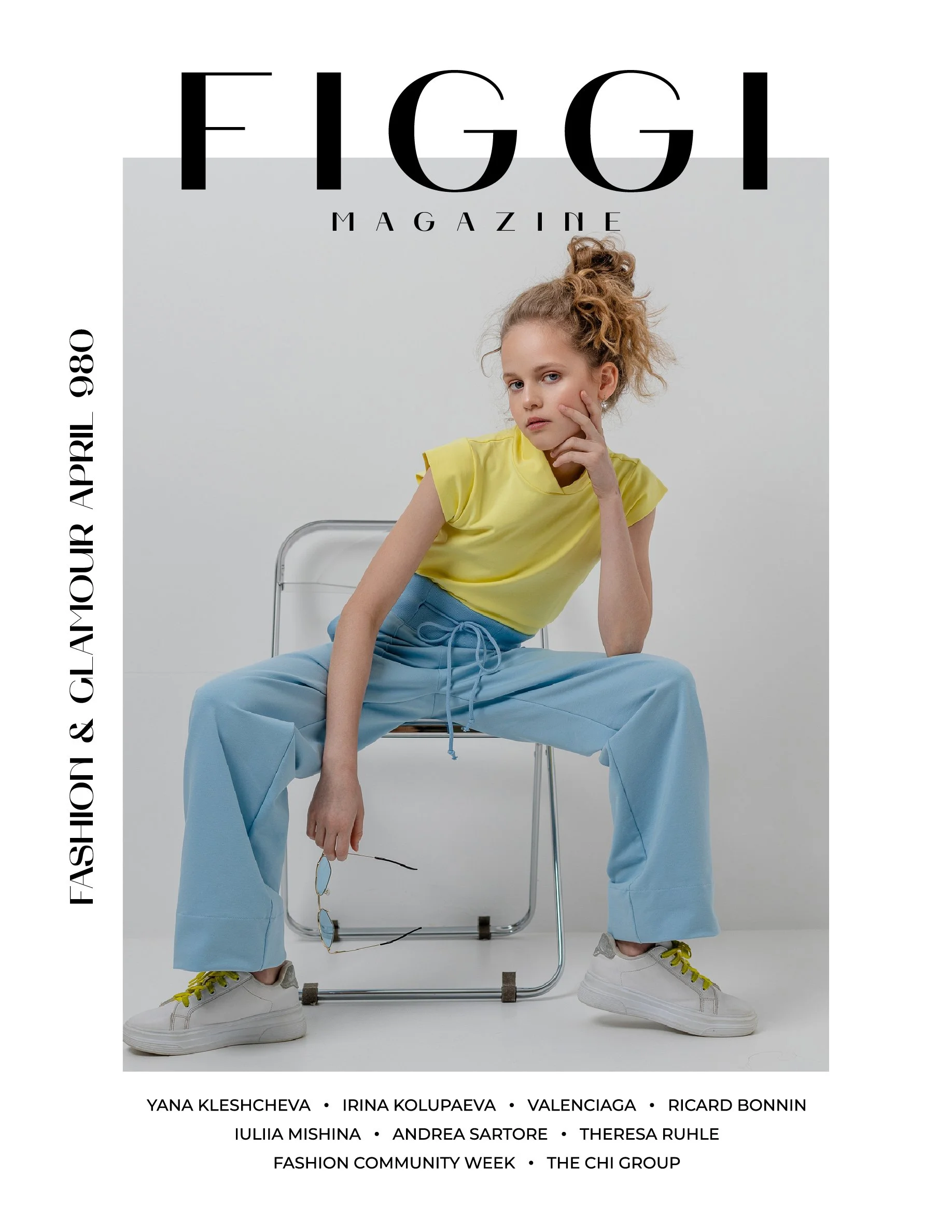 Figgi Magazine X Unieke Mode NYFW.jpg