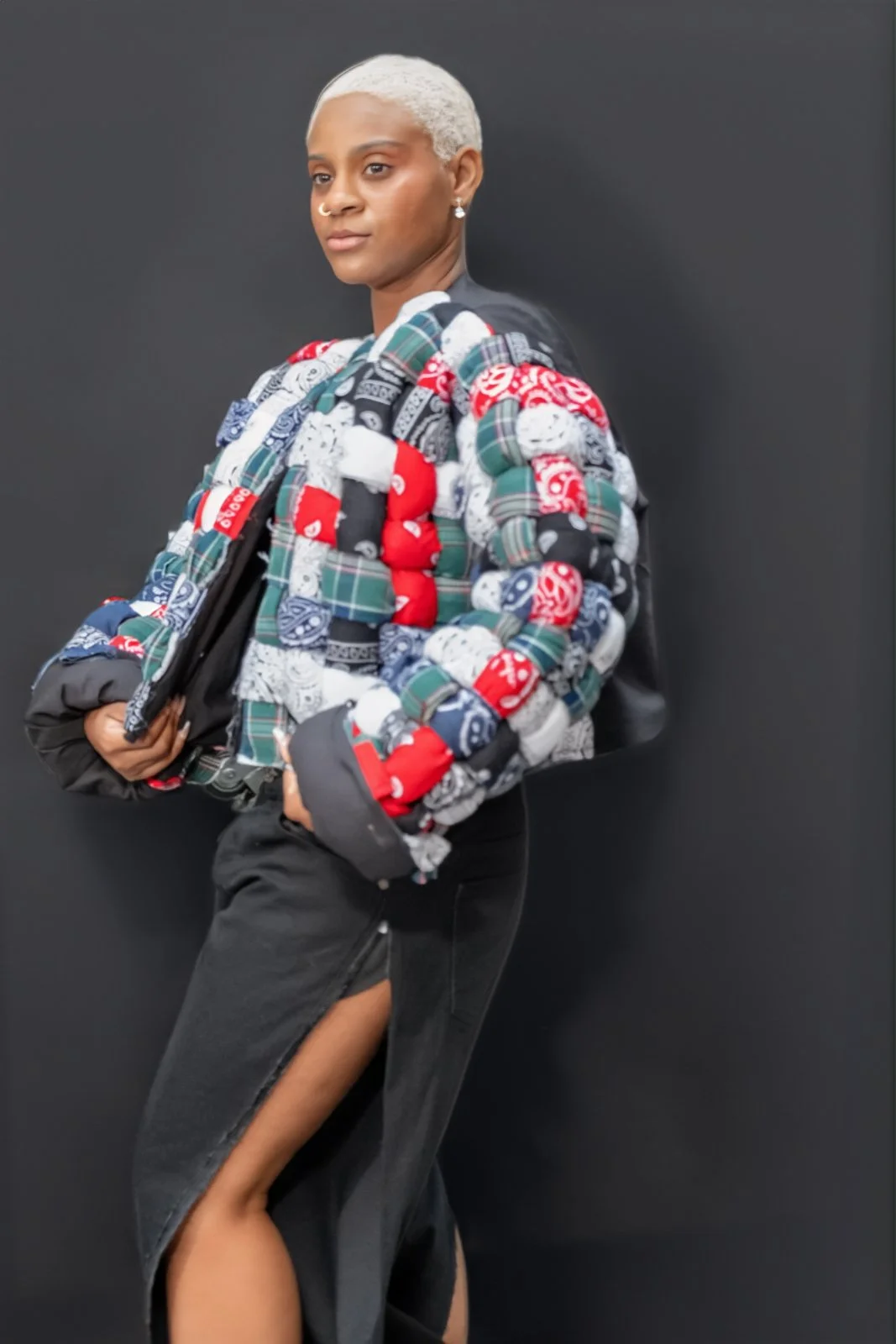 UniekeMode NYFW Day 3 - @thenry_photography-212.jpg