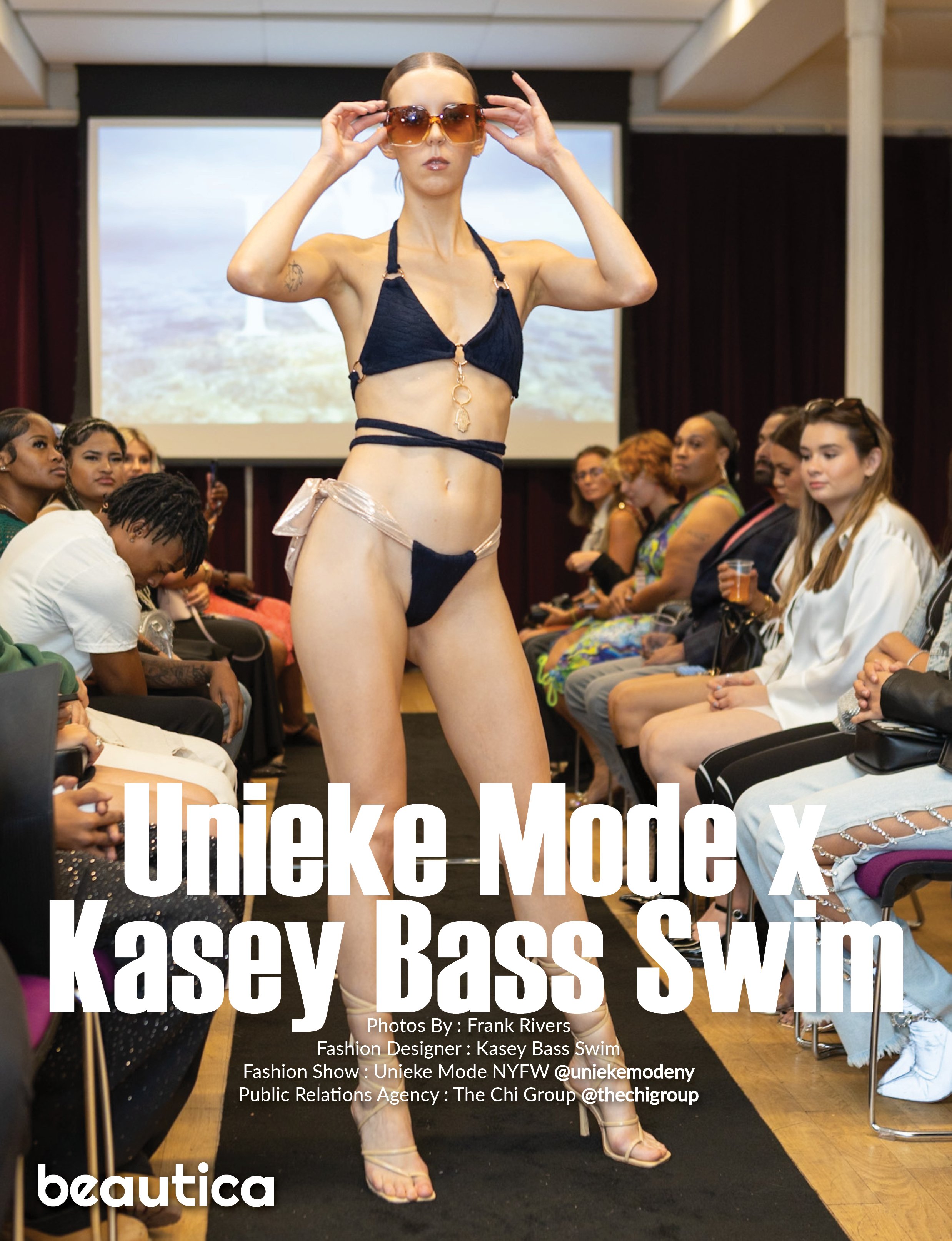 KaseyBassSwim_PressPromo_1jpg.jpg