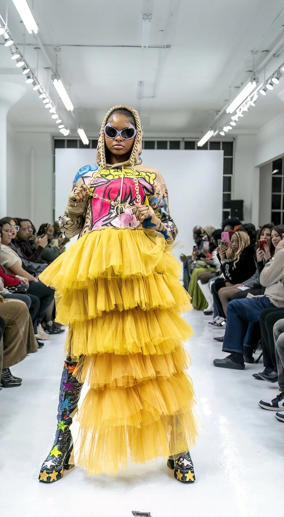 Unieke Mode 7_30 show (185).jpg