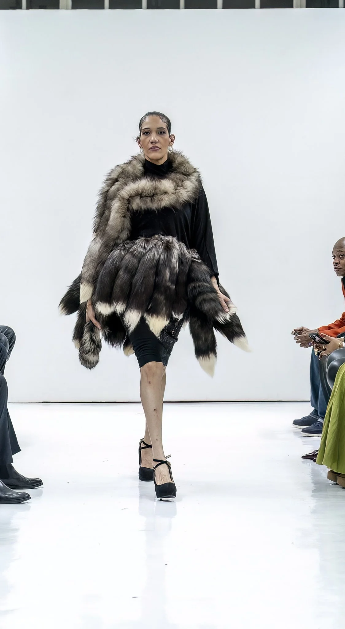 Unieke Mode 7_30 show (226).jpg