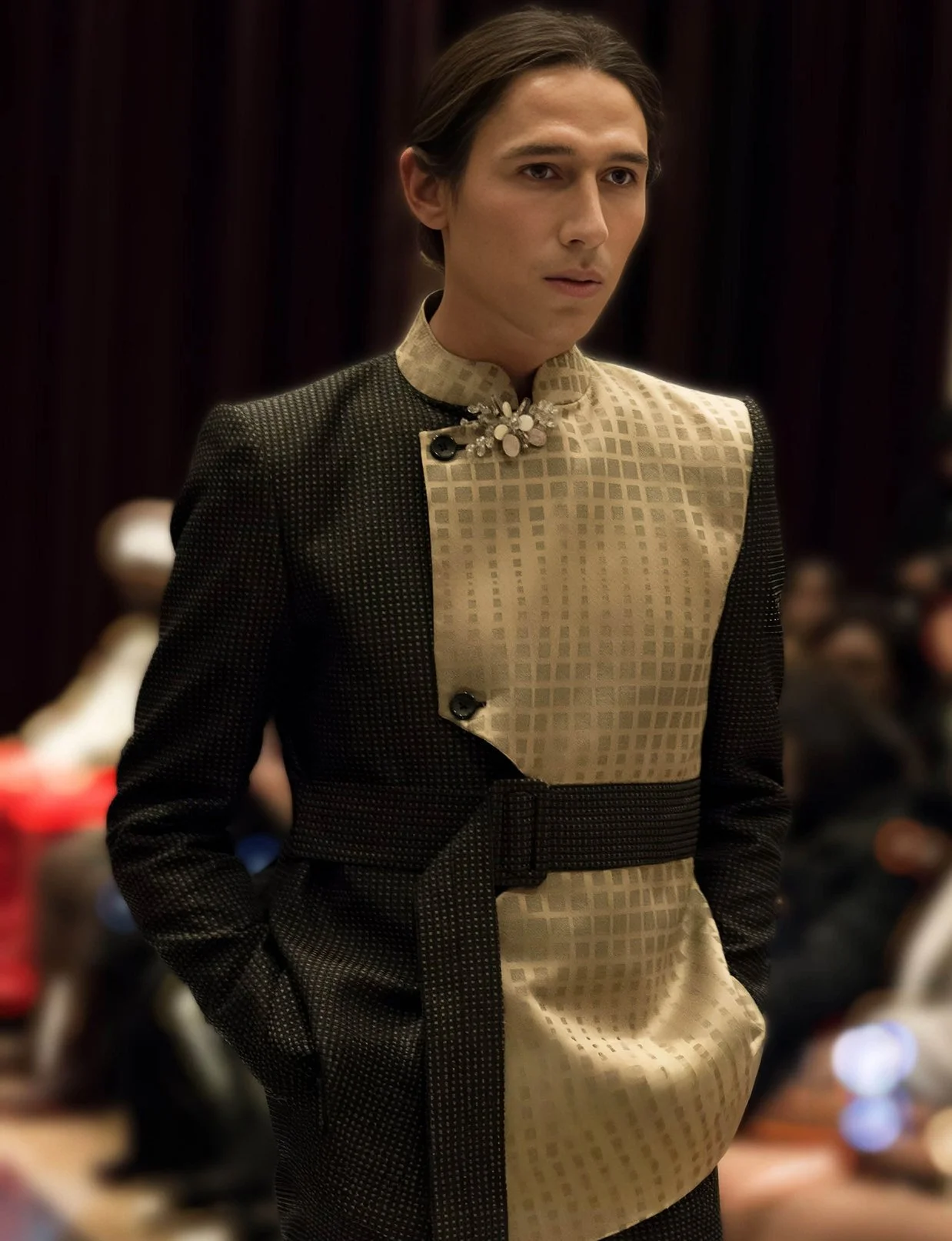 OUT-AND-OUT MAGAZINE NO.80 APRIL 2024_31.jpg