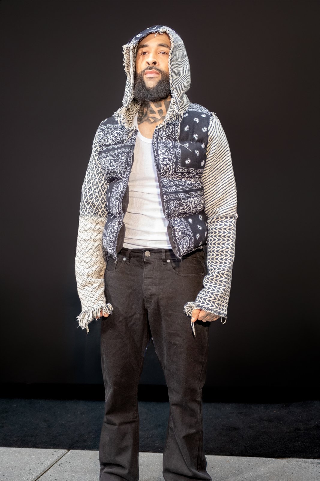 UniekeMode NYFW Day 3 - @thenry_photography-216.jpg