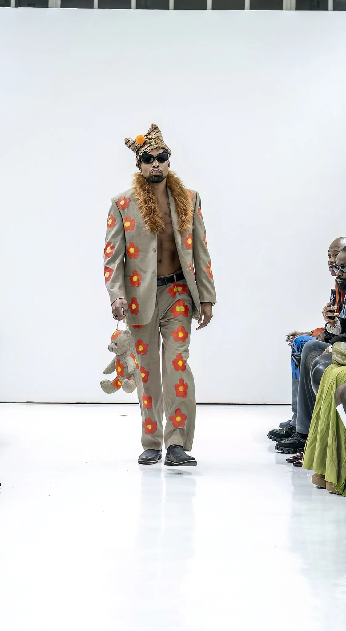 Unieke Mode 7_30 show (170).jpg