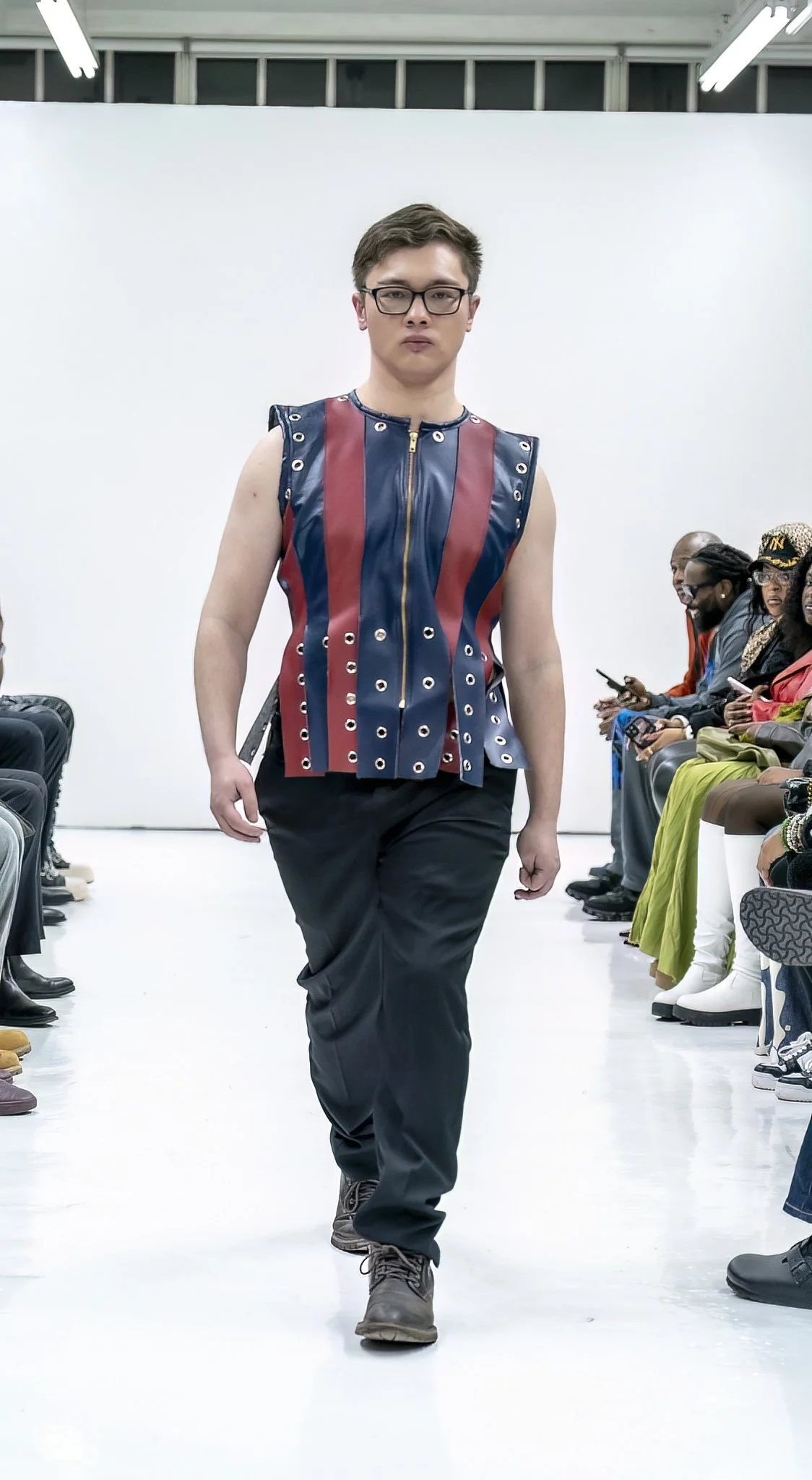 Unieke Mode 7_30 show (115).jpg