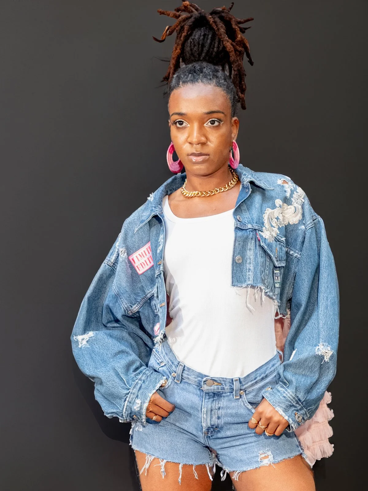 UniekeMode NYFW Day 3 - @thenry_photography-123.jpg