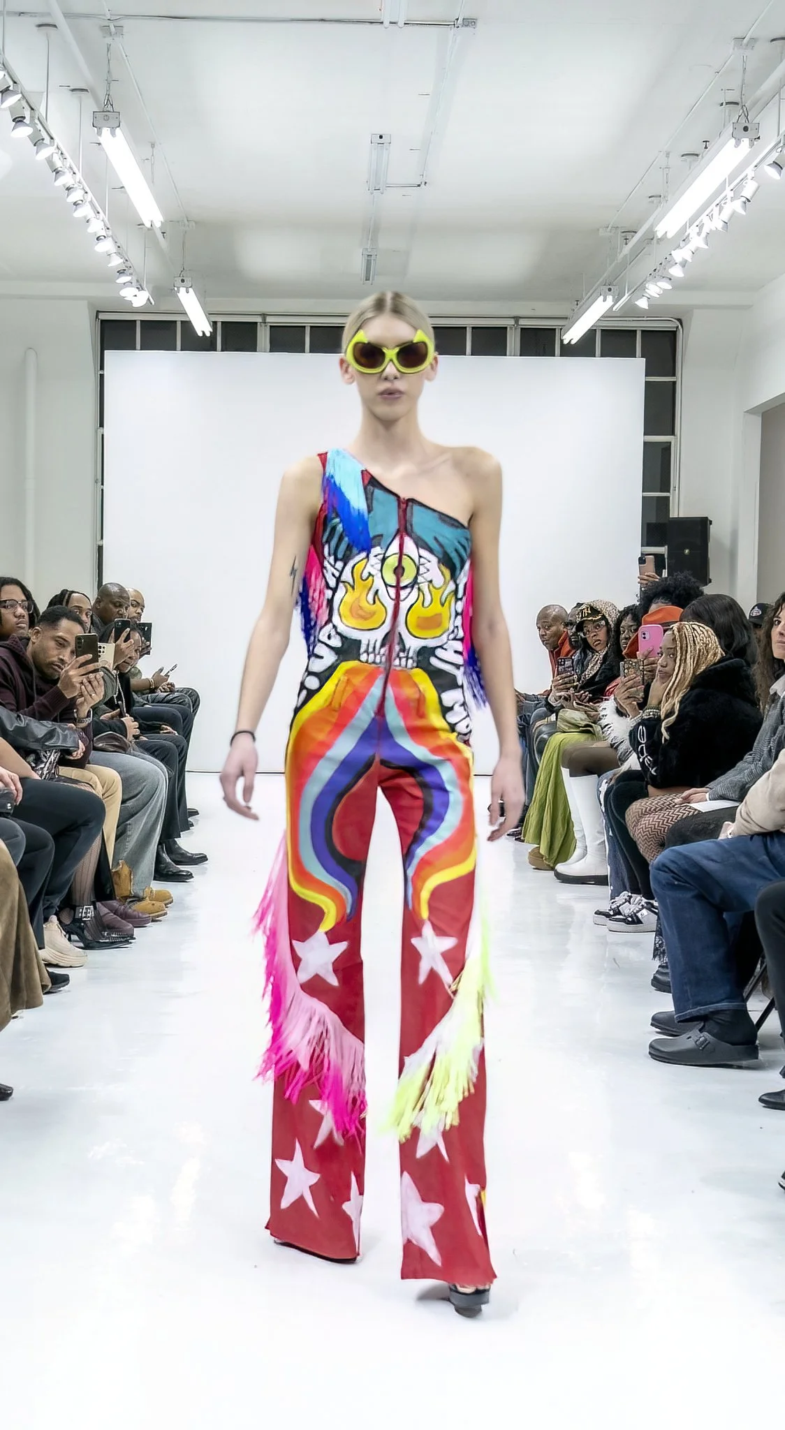 Unieke Mode 7_30 show (197).jpg