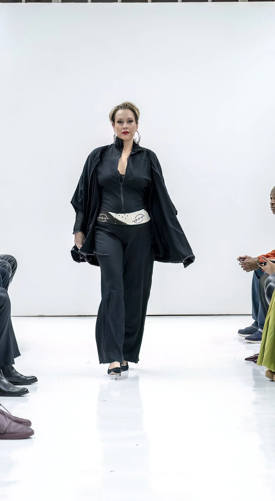 Unieke Mode 7_30 show (222).jpg