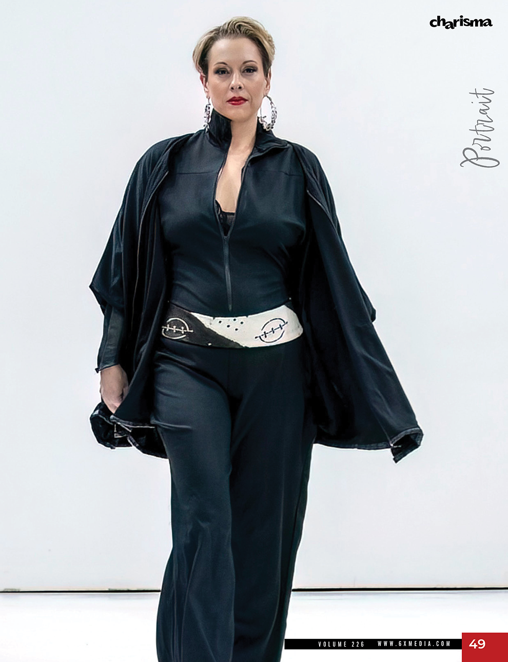 Charisma Vol 226_49.png
