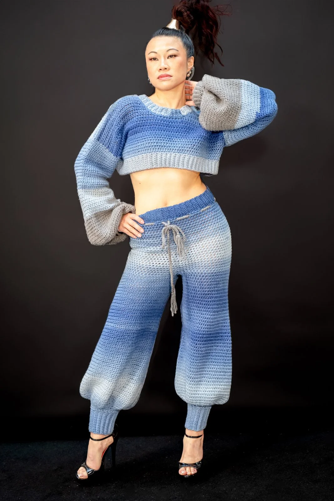 UniekeMode NYFW Day 3 - @thenry_photography-320.jpg