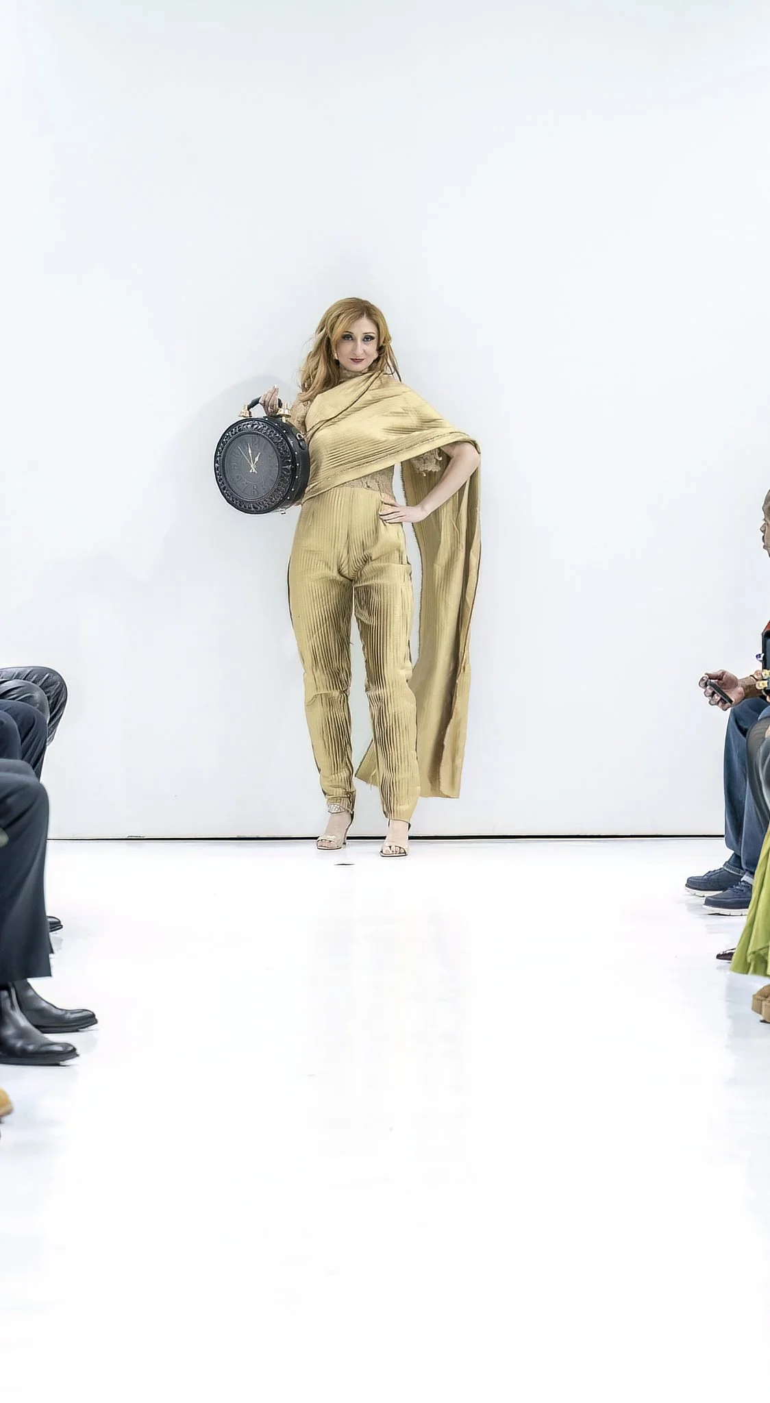 Unieke Mode 7_30 show (253).jpg