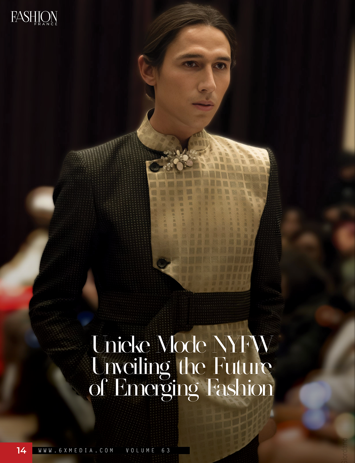 Fashion France Vol 63_14.png