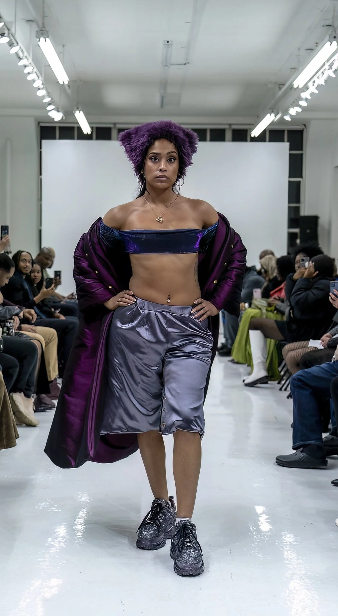 Unieke Mode 7_30 show (11).jpg