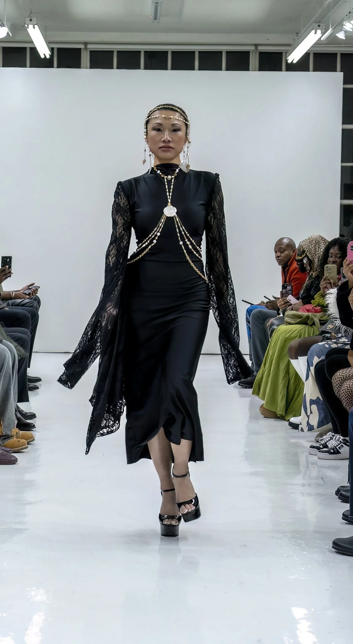 Unieke Mode 7_30 show (67).jpg