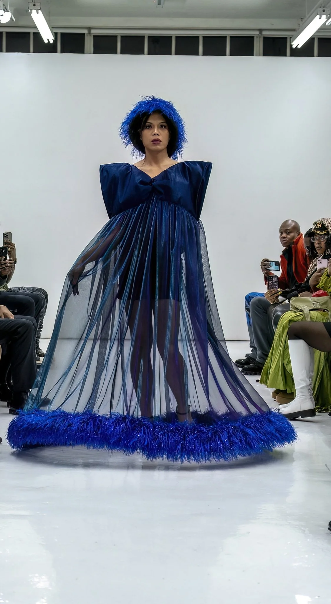 Unieke Mode 7_30 show (5).jpg