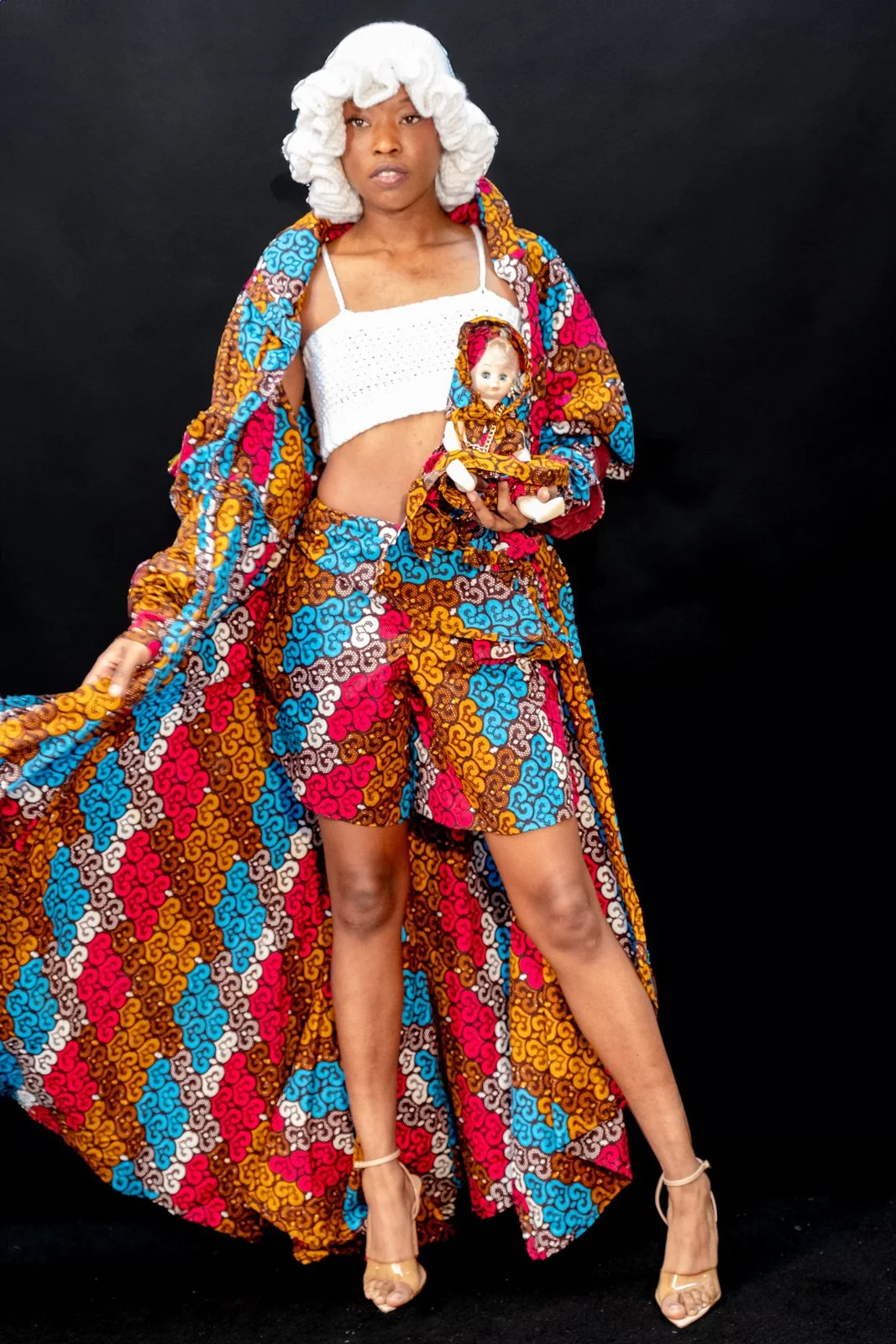 UniekeMode NYFW Day 3 - @thenry_photography-340.jpg