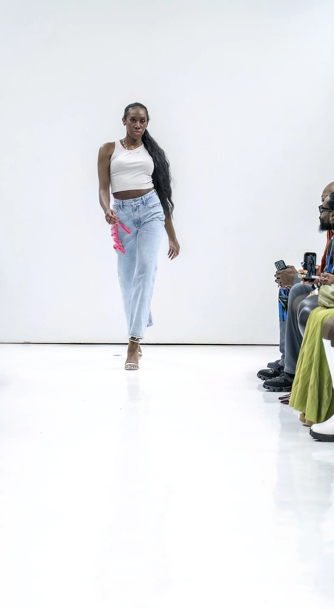 Unieke Mode 7_30 show (153).jpg