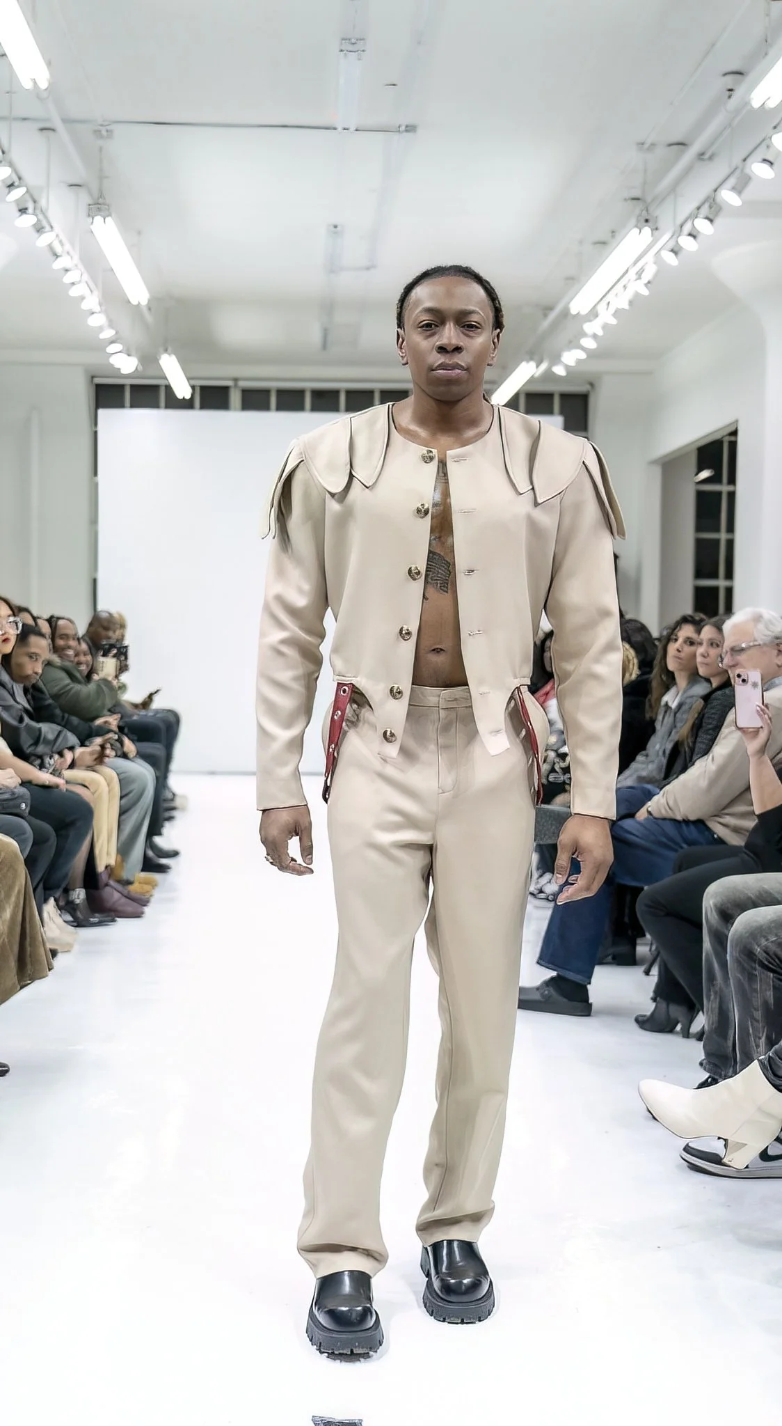 Unieke Mode 7_30 show (124).jpg