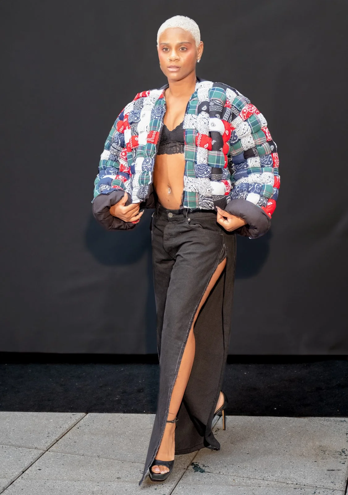 UniekeMode NYFW Day 3 - @thenry_photography-233.jpg