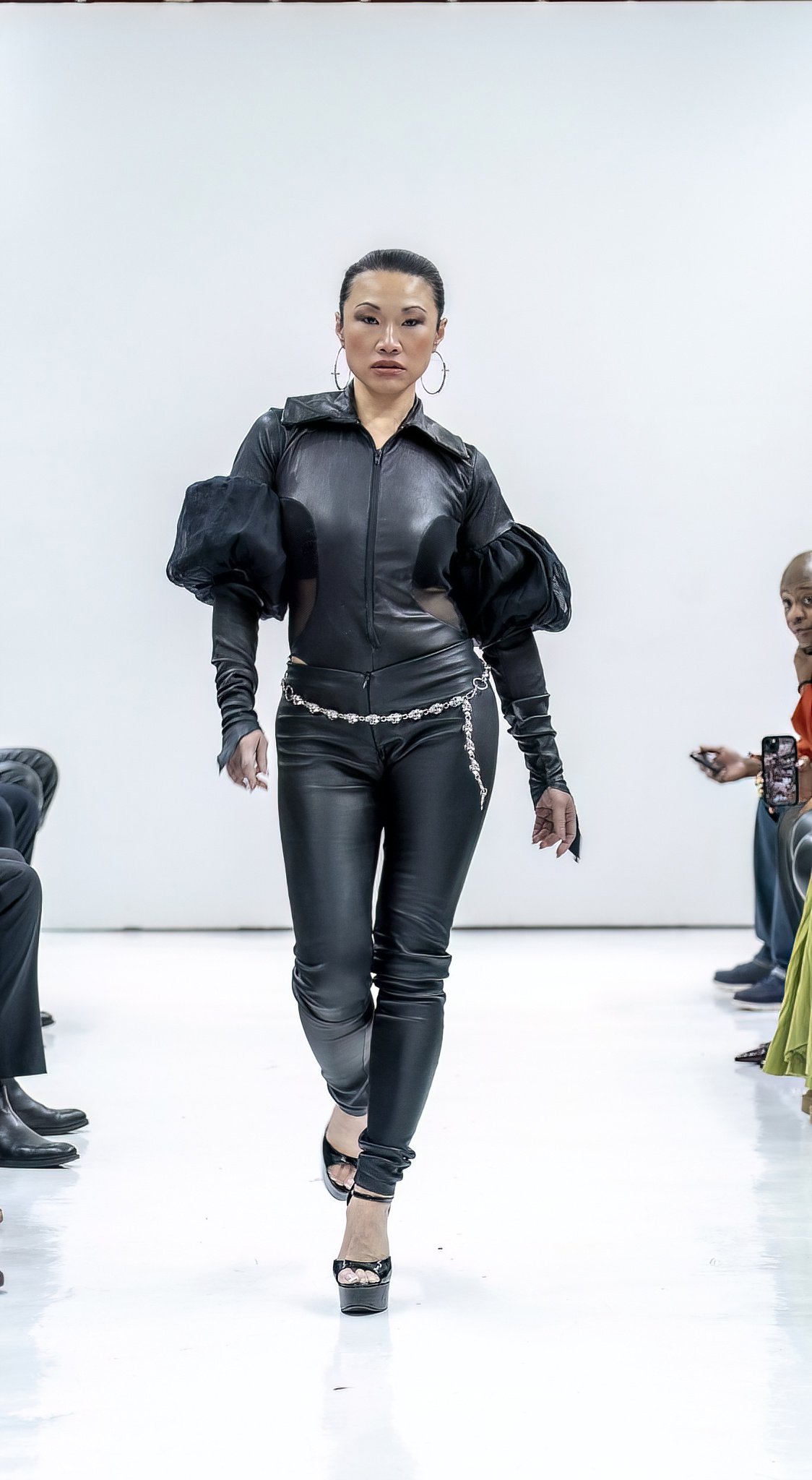 Unieke Mode 7_30 show (240).jpg