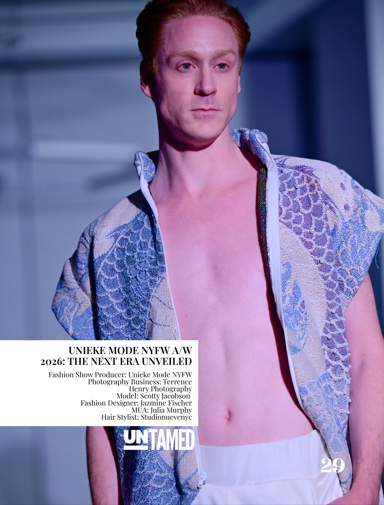 UnTamedMagazine_Press3.png