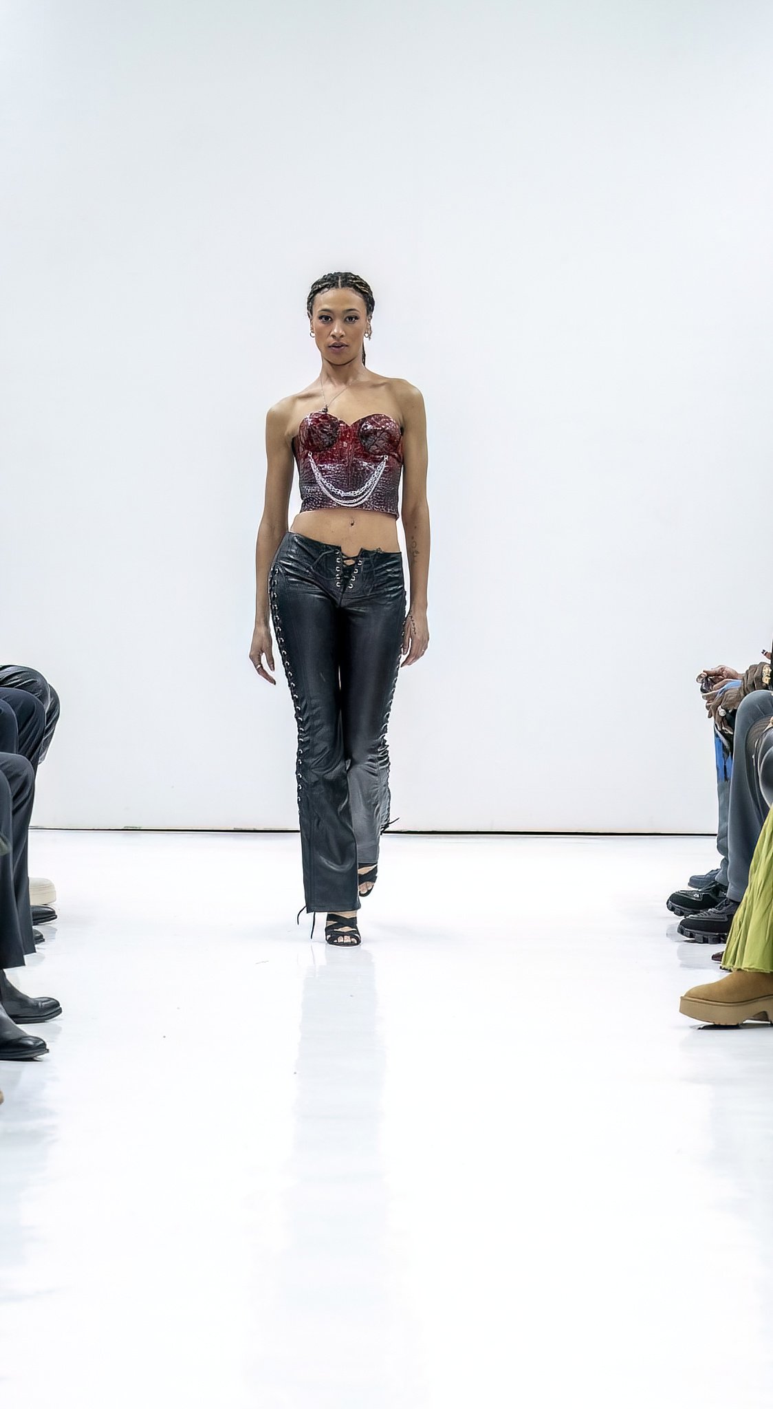 Unieke Mode 7_30 show (126).jpg