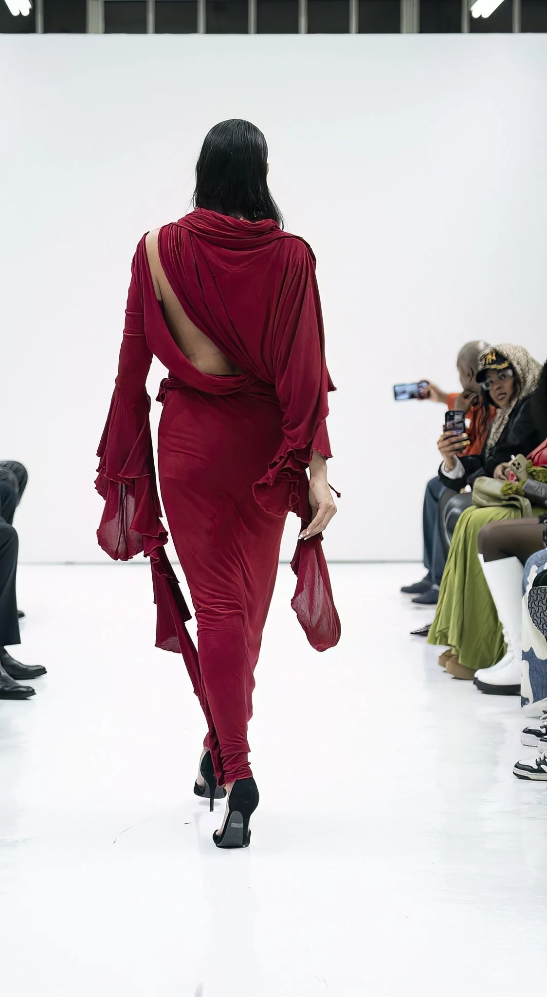 Unieke Mode 7_30 show (268).jpg