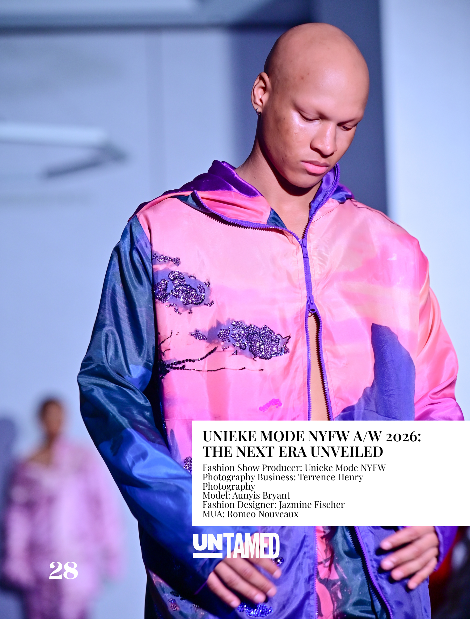 UnTamedMagazine_Press4.png