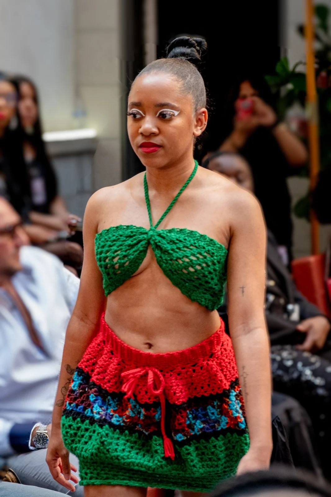 UniekeMode NYFW Day 3 - @thenry_photography-359.jpg