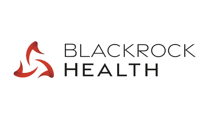 Blackrock Health Dublin.png