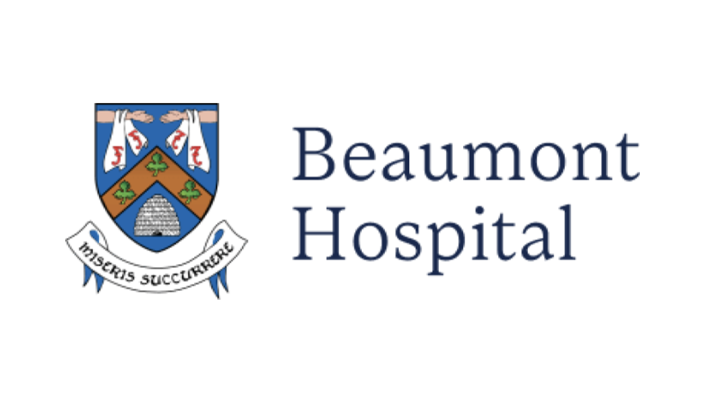 Baeumont Hospital.png