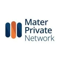 mater logo.jpg