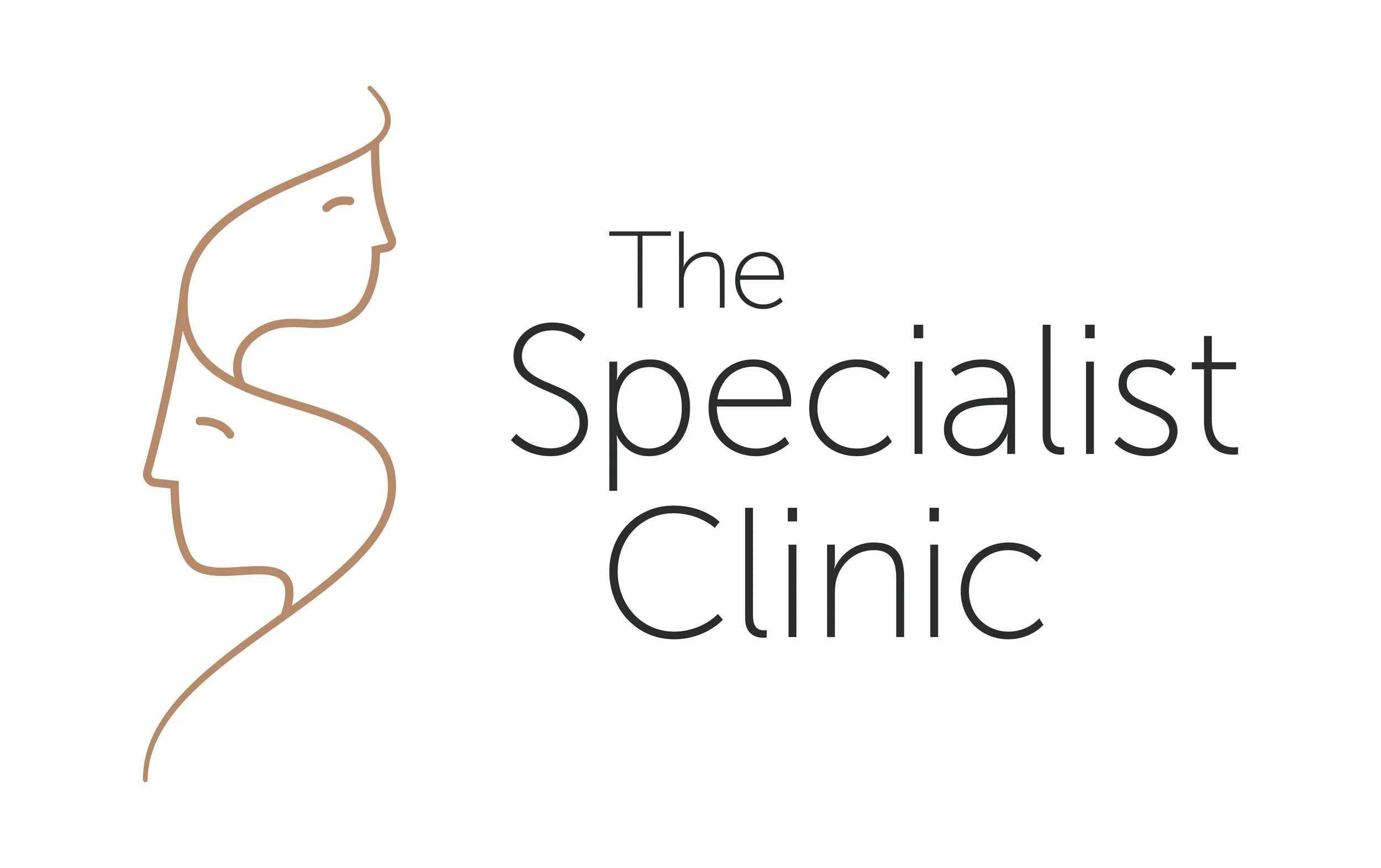 The Specialist Clinic Colour Logo on White RGB.jpg