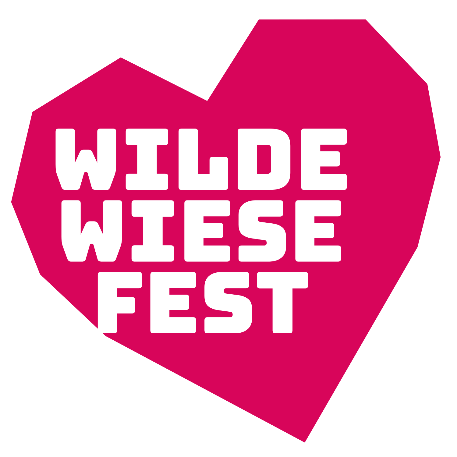 Wilde Wiese Fest 2026
