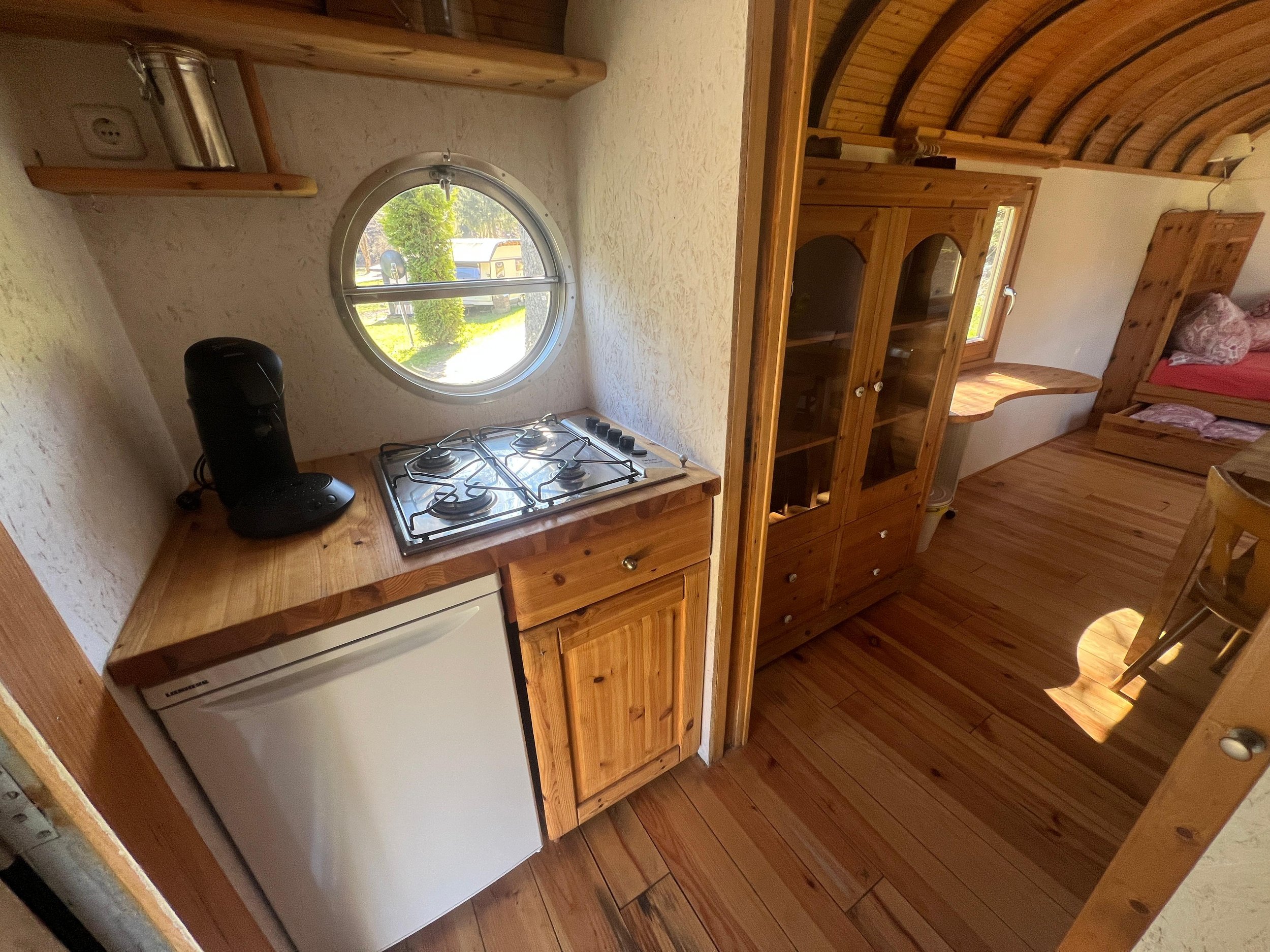 Zirkuswagen-Küche-1