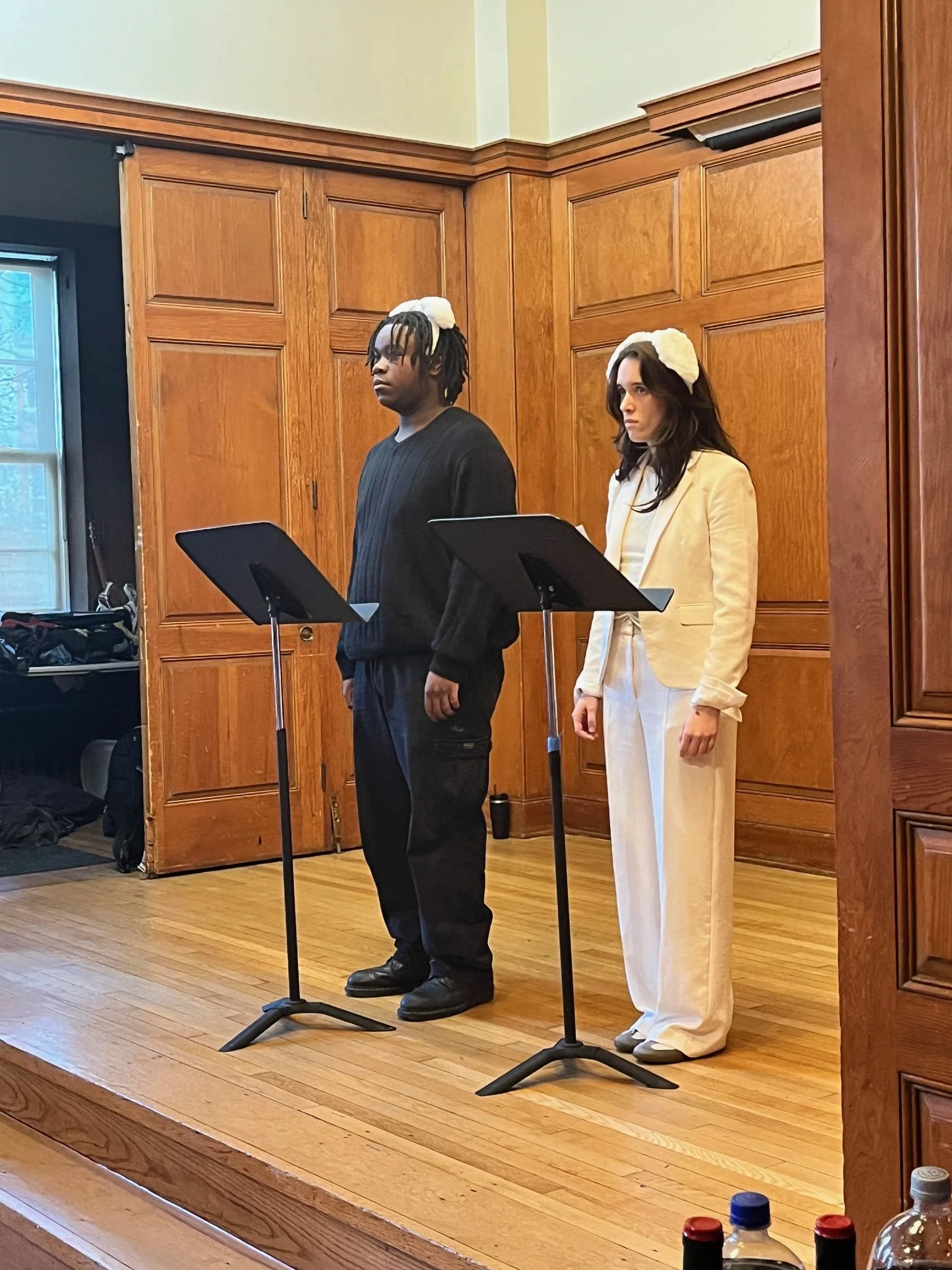 Cabaret Echo 11.jpeg