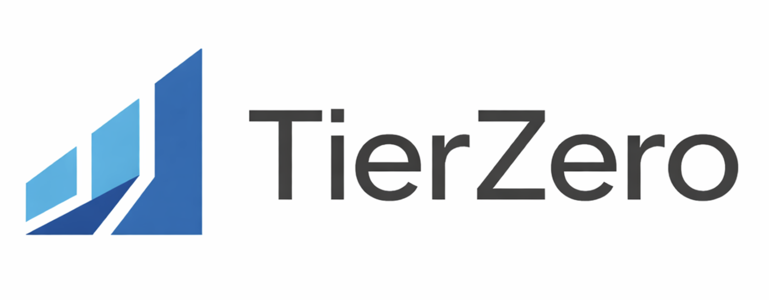 TierZero