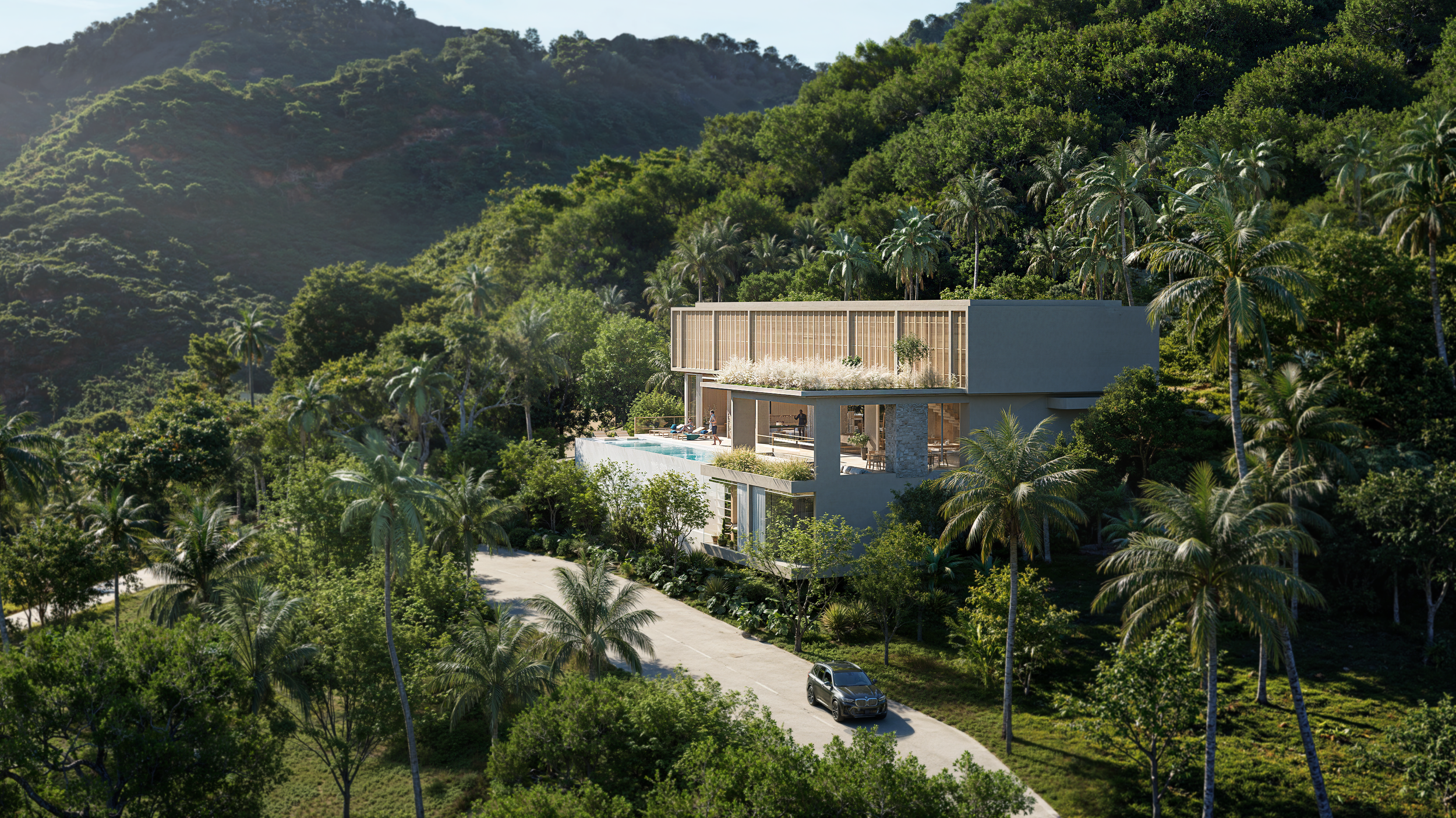 Scene 36_style_transfer03-1.png